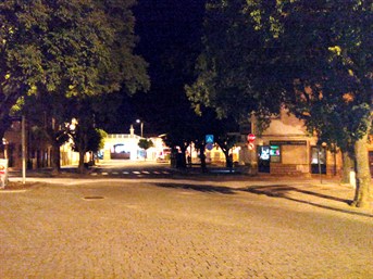 Pel escuro 01.jpg